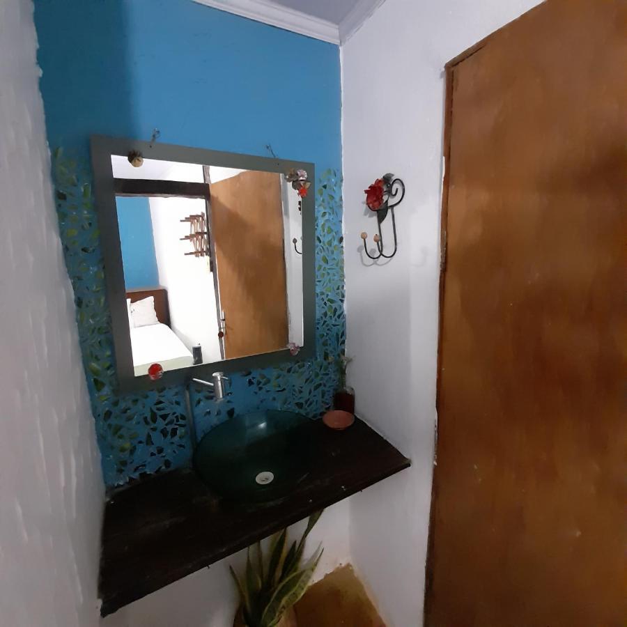 Recanto Das Pedras Fabião Kültér fotó
