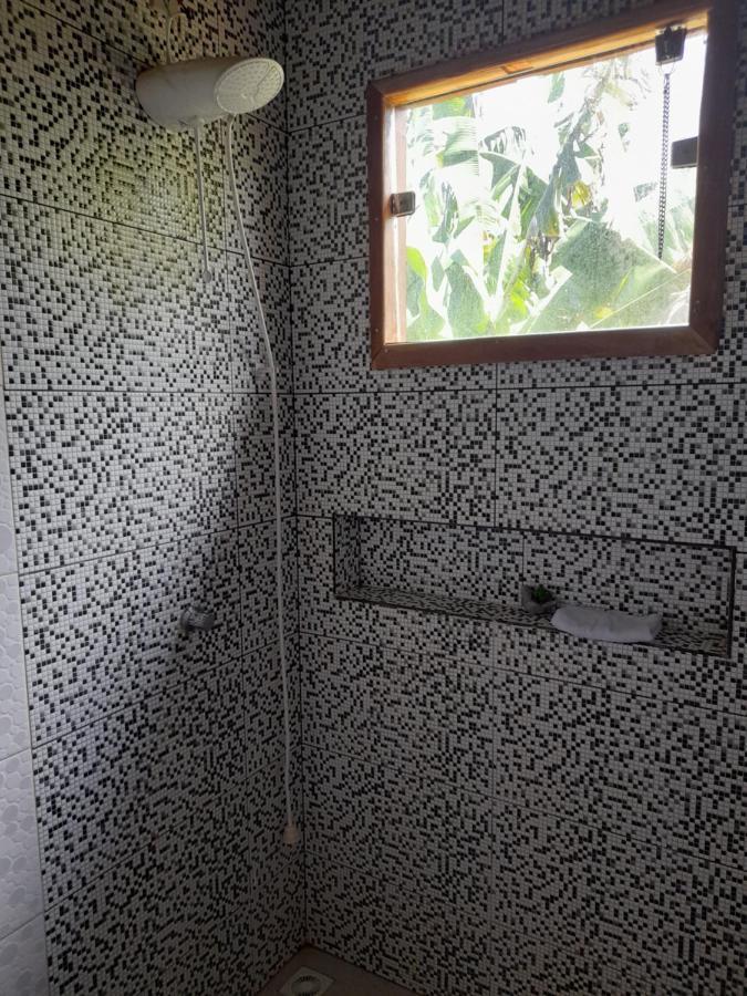 Recanto Das Pedras Fabião Kültér fotó